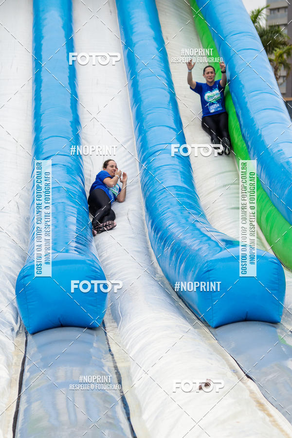 Compra tus fotos del eventoCorrida Insana 2019 - Florianpolis En Fotop