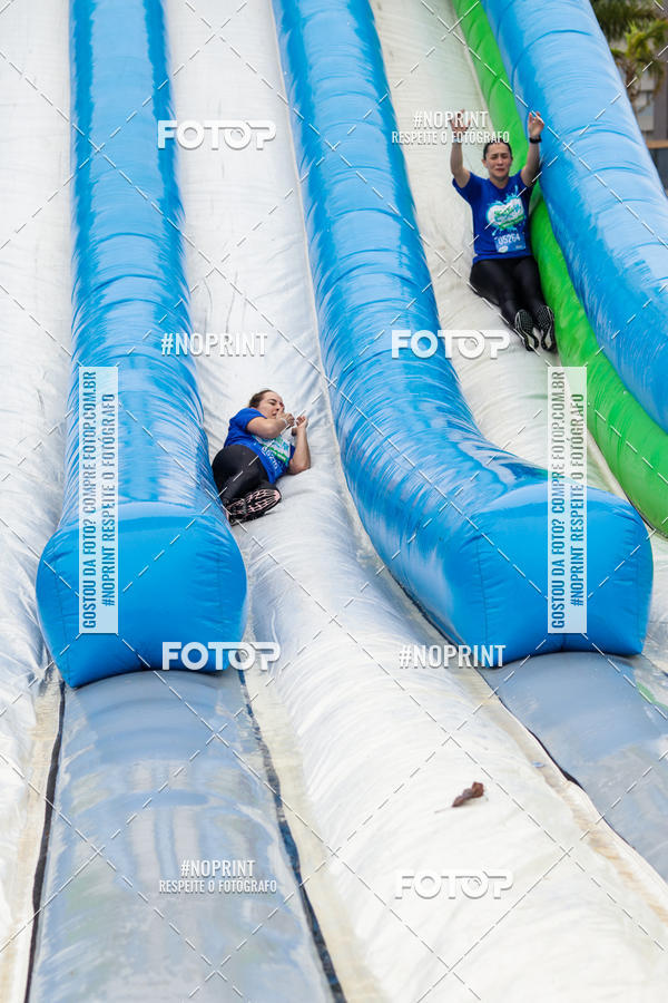 Achetez vos photos de l'vnementCorrida Insana 2019 - Florianpolis sur Fotop