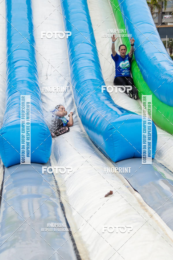 Compra tus fotos del eventoCorrida Insana 2019 - Florianpolis En Fotop