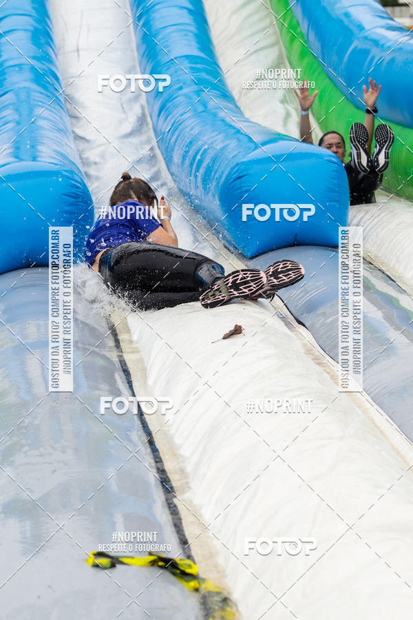 Compra tus fotos del eventoCorrida Insana 2019 - Florianpolis En Fotop