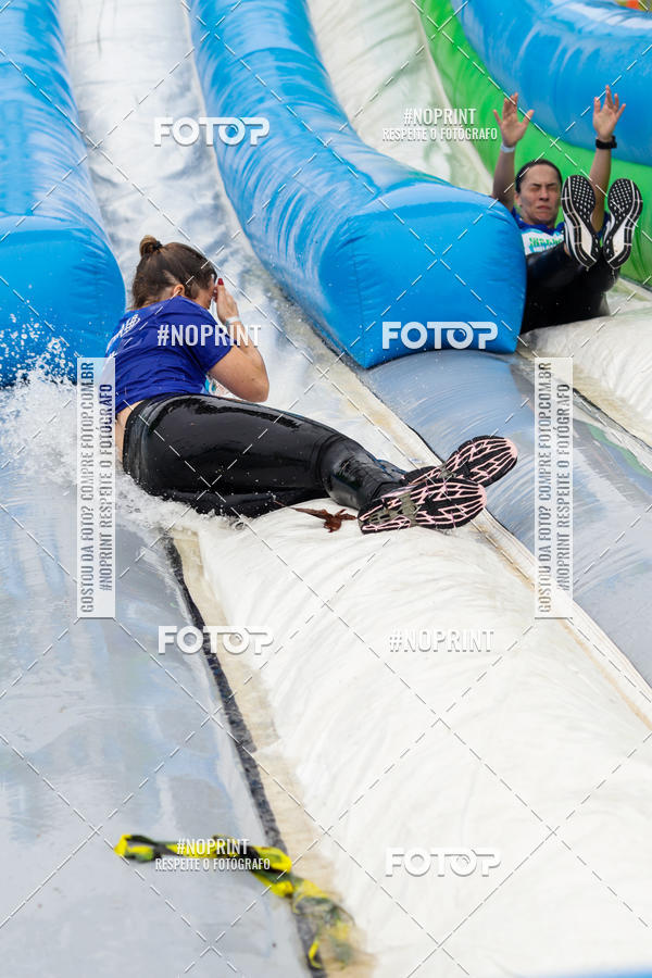 Compra tus fotos del eventoCorrida Insana 2019 - Florianpolis En Fotop