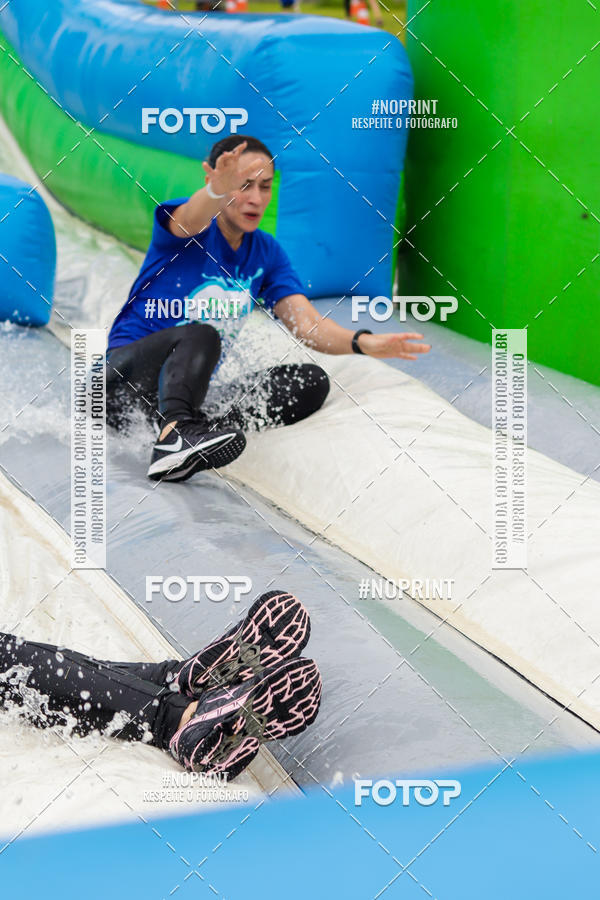 Buy your photos of the eventCorrida Insana 2019 - Florianpolis on Fotop