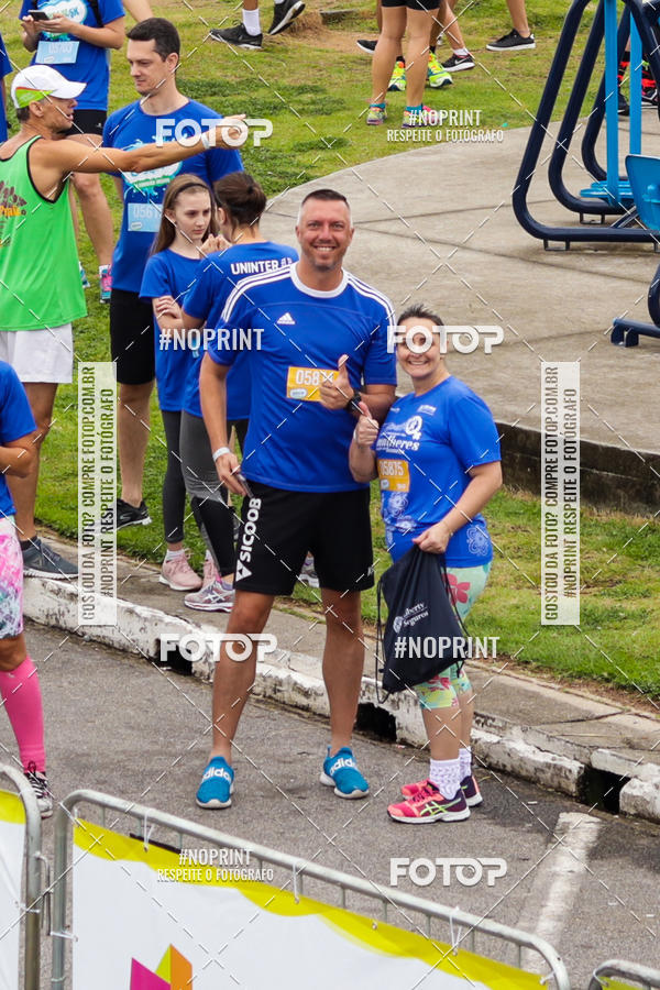 Compre as suas fotos do eventoCorrida Insana 2019 - Florianpolis no Fotop