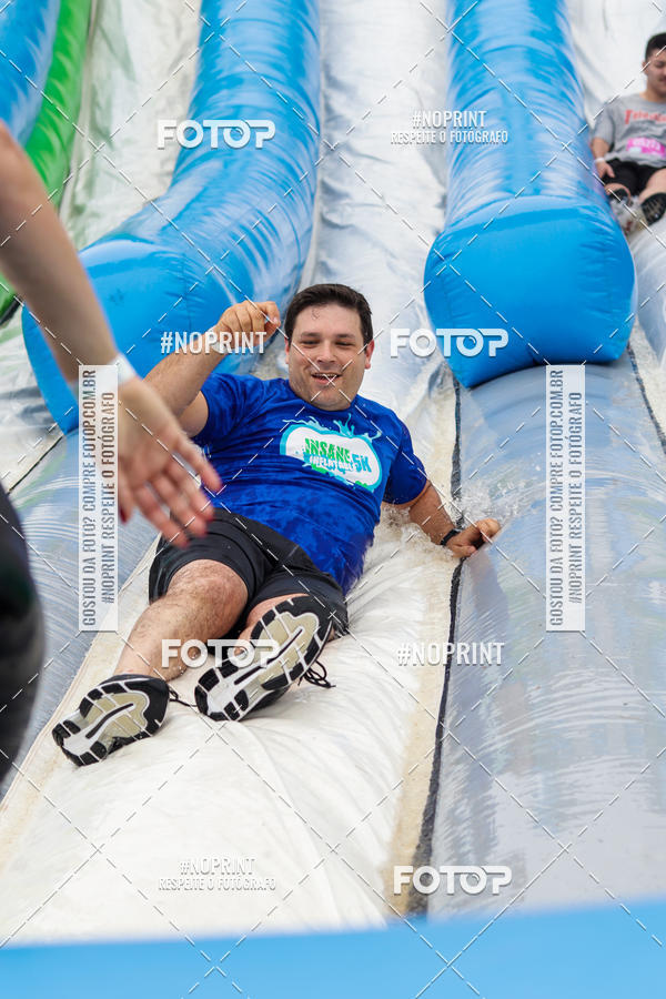 Buy your photos of the eventCorrida Insana 2019 - Florianpolis on Fotop