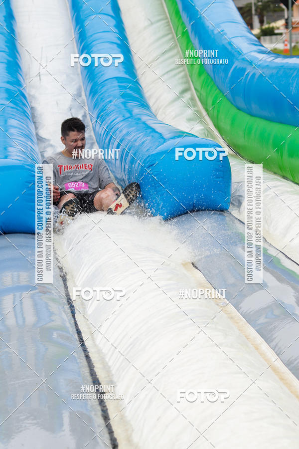 Buy your photos of the eventCorrida Insana 2019 - Florianpolis on Fotop