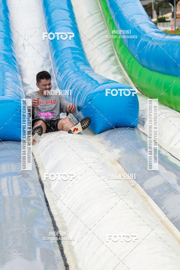 Buy your photos of the eventCorrida Insana 2019 - Florianpolis on Fotop