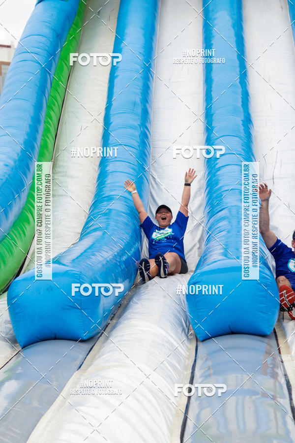 Compra tus fotos del eventoCorrida Insana 2019 - Florianpolis En Fotop