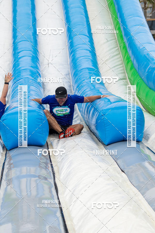 Compra tus fotos del eventoCorrida Insana 2019 - Florianpolis En Fotop