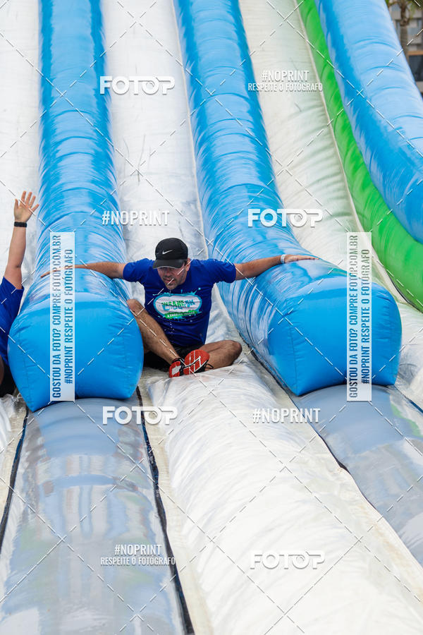 Compra tus fotos del eventoCorrida Insana 2019 - Florianpolis En Fotop