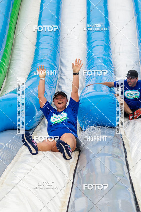 Compra tus fotos del eventoCorrida Insana 2019 - Florianpolis En Fotop