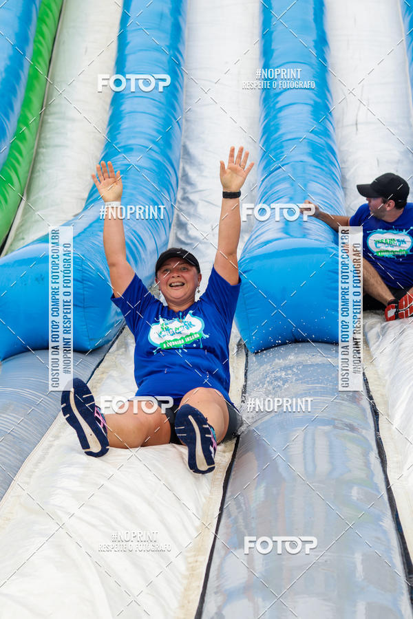 Compre suas fotos do eventoCorrida Insana 2019 - Florianpolis no Fotop