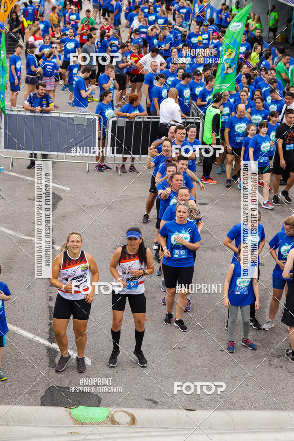 Compre as suas fotos do eventoCorrida Insana 2019 - Florianpolis no Fotop