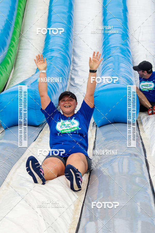 Compre suas fotos do eventoCorrida Insana 2019 - Florianpolis no Fotop