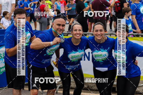Compre suas fotos do eventoCorrida Insana 2019 - Florianpolis no Fotop