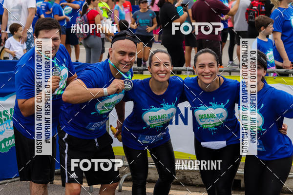 Compra tus fotos del eventoCorrida Insana 2019 - Florianpolis En Fotop