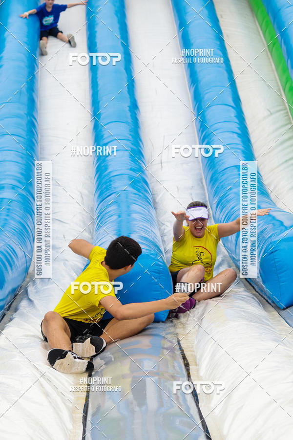 Compra tus fotos del eventoCorrida Insana 2019 - Florianpolis En Fotop