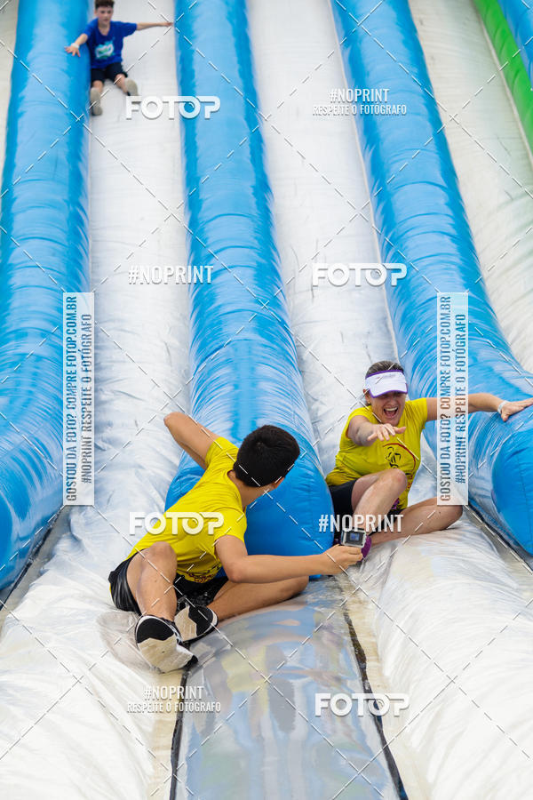 Compra tus fotos del eventoCorrida Insana 2019 - Florianpolis En Fotop