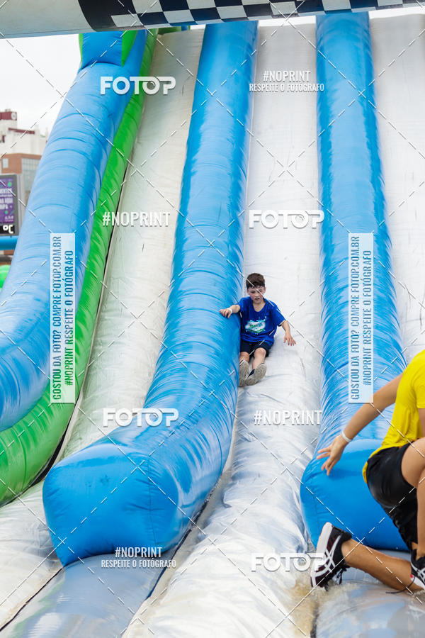 Achetez vos photos de l'vnementCorrida Insana 2019 - Florianpolis sur Fotop