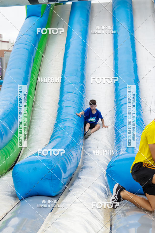 Achetez vos photos de l'vnementCorrida Insana 2019 - Florianpolis sur Fotop