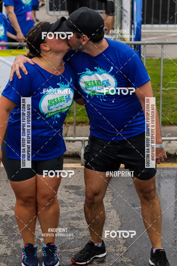 Achetez vos photos de l'vnementCorrida Insana 2019 - Florianpolis sur Fotop