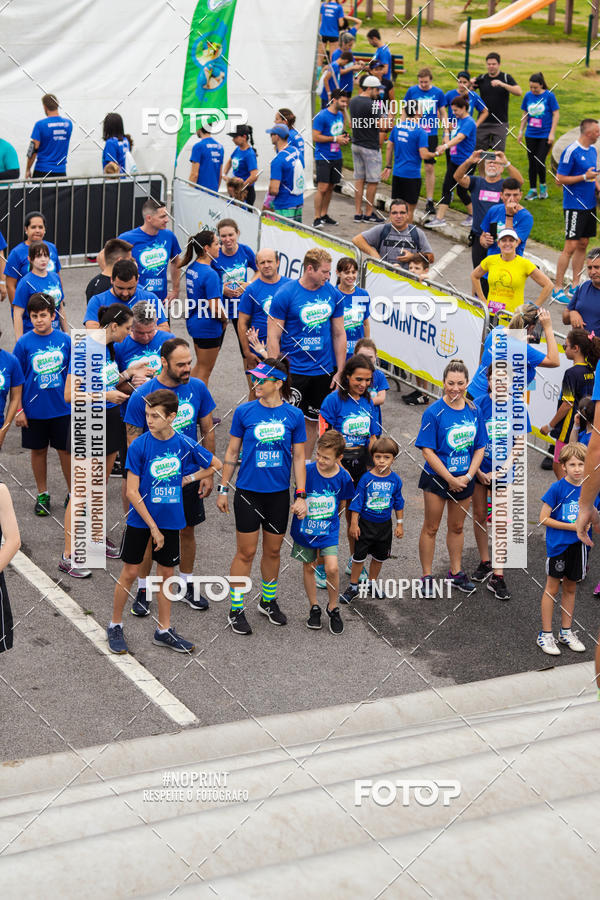 Compre as suas fotos do eventoCorrida Insana 2019 - Florianpolis no Fotop