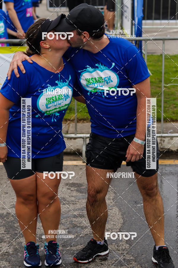 Achetez vos photos de l'vnementCorrida Insana 2019 - Florianpolis sur Fotop