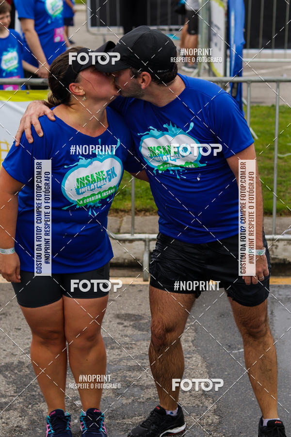 Compre as suas fotos do eventoCorrida Insana 2019 - Florianpolis no Fotop