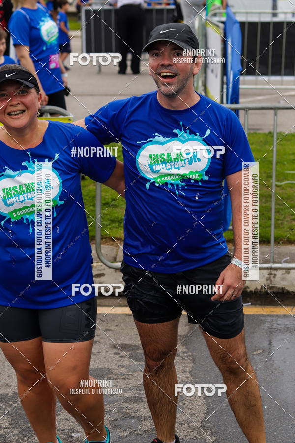 Compre as suas fotos do eventoCorrida Insana 2019 - Florianpolis no Fotop