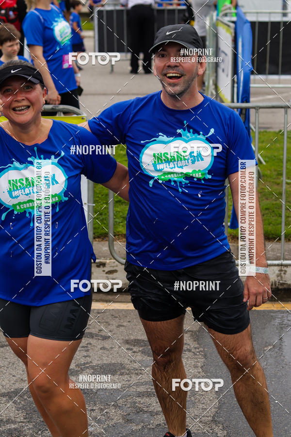 Compre as suas fotos do eventoCorrida Insana 2019 - Florianpolis no Fotop