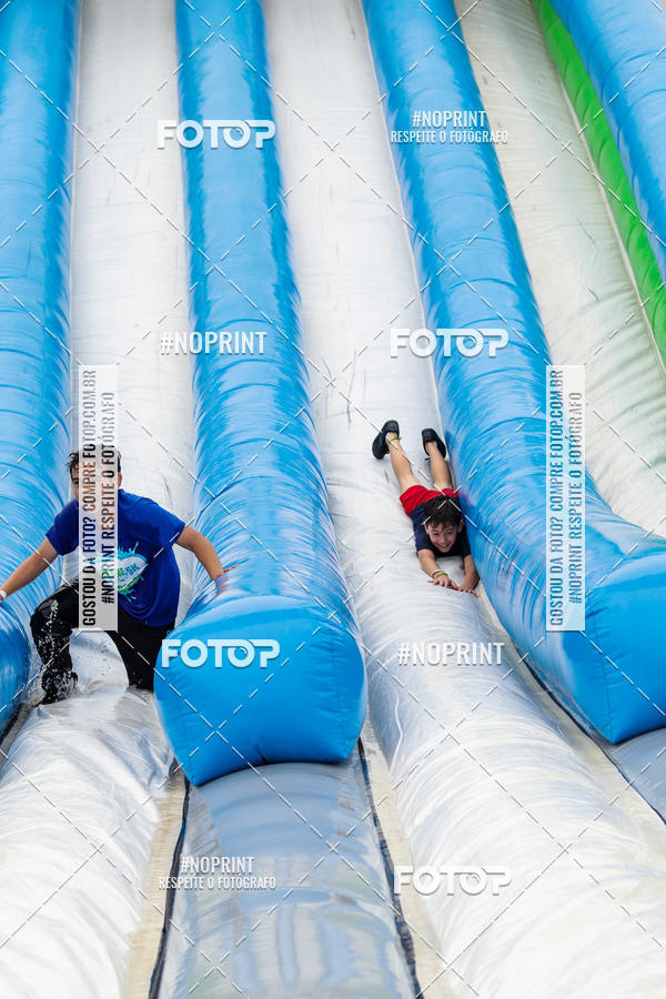 Compre as suas fotos do eventoCorrida Insana 2019 - Florianpolis no Fotop