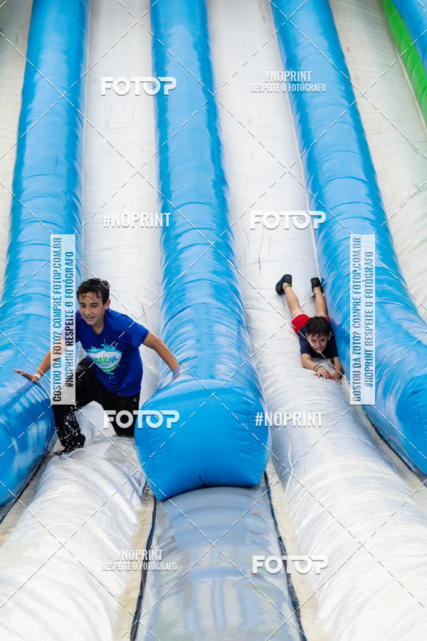 Compre as suas fotos do eventoCorrida Insana 2019 - Florianpolis no Fotop