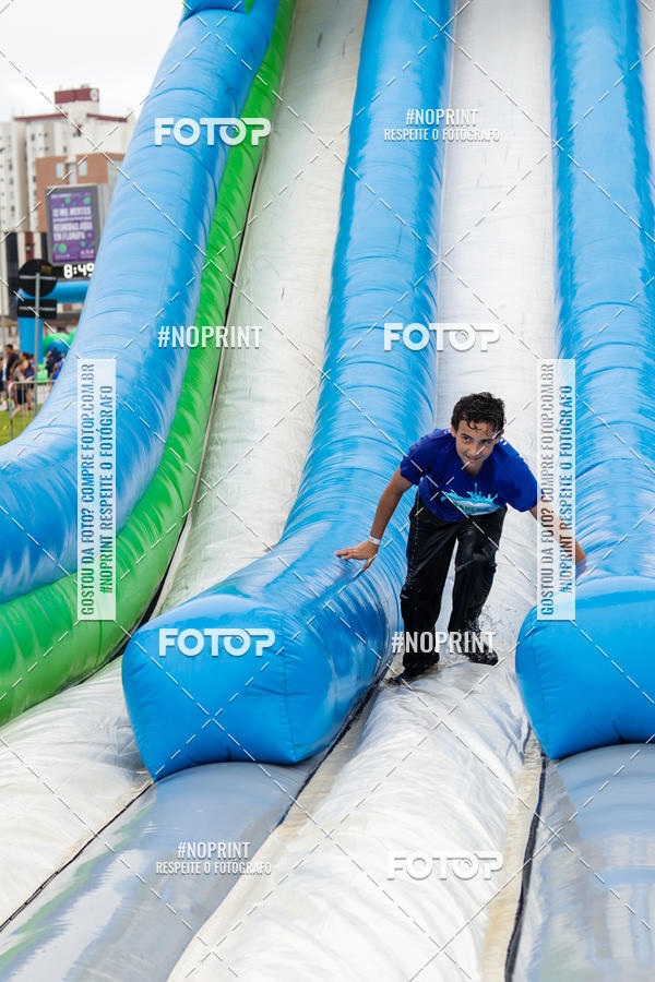 Compre as suas fotos do eventoCorrida Insana 2019 - Florianpolis no Fotop