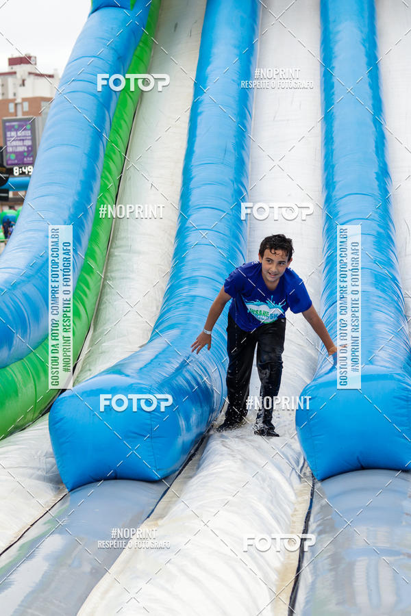Compre as suas fotos do eventoCorrida Insana 2019 - Florianpolis no Fotop