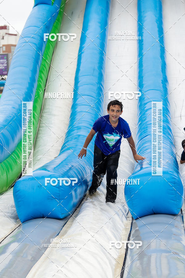 Buy your photos of the eventCorrida Insana 2019 - Florianpolis on Fotop
