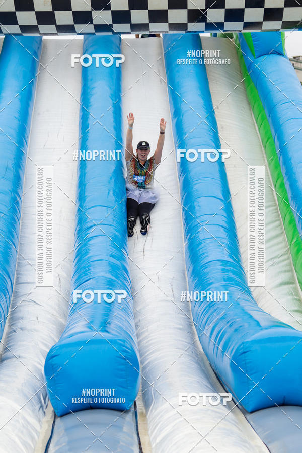 Buy your photos of the eventCorrida Insana 2019 - Florianpolis on Fotop