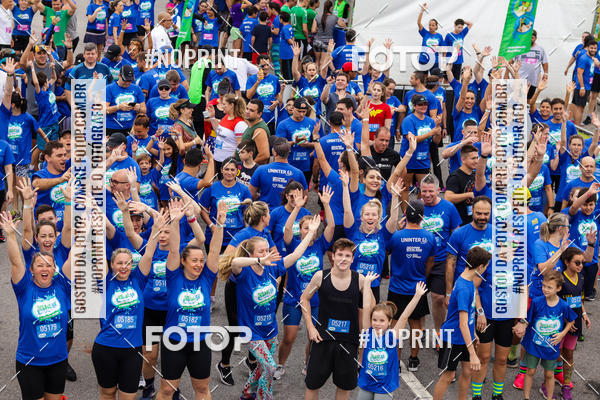 Compre as suas fotos do eventoCorrida Insana 2019 - Florianpolis no Fotop