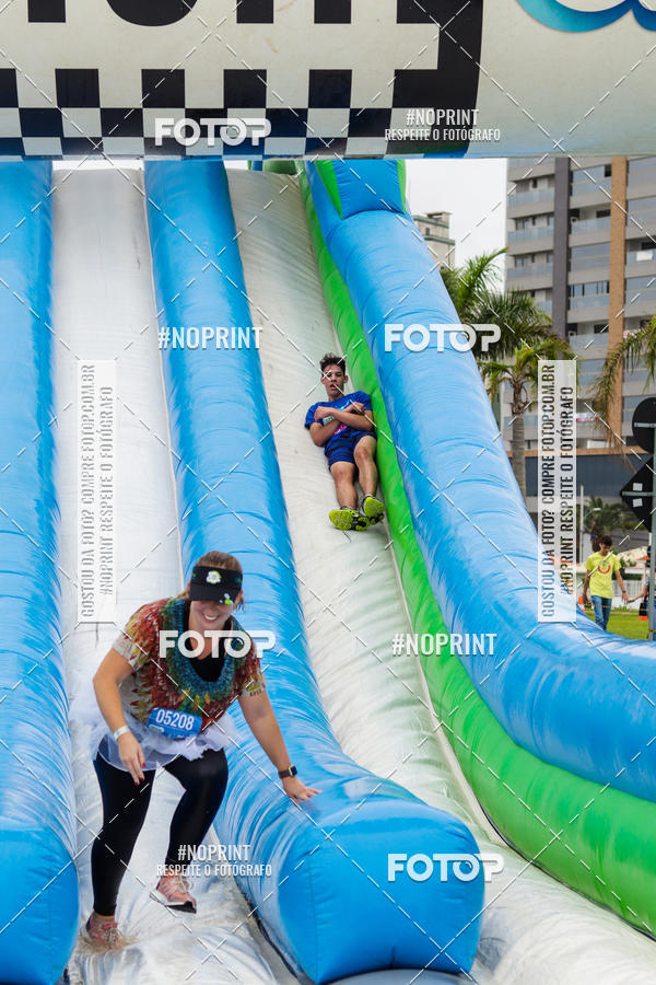 Buy your photos of the eventCorrida Insana 2019 - Florianpolis on Fotop