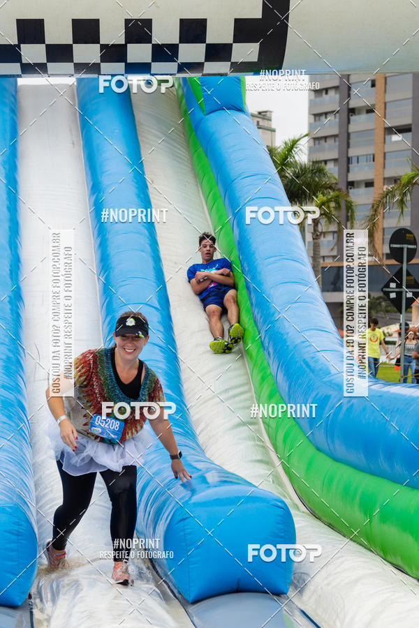 Buy your photos of the eventCorrida Insana 2019 - Florianpolis on Fotop