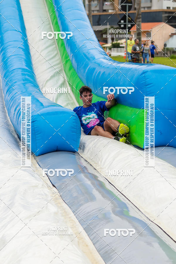 Buy your photos of the eventCorrida Insana 2019 - Florianpolis on Fotop