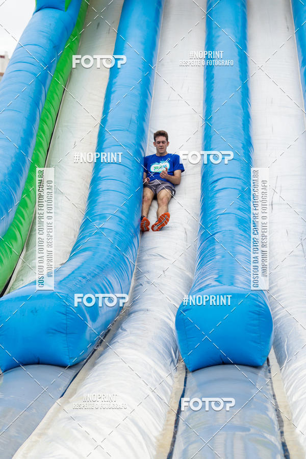 Buy your photos of the eventCorrida Insana 2019 - Florianpolis on Fotop