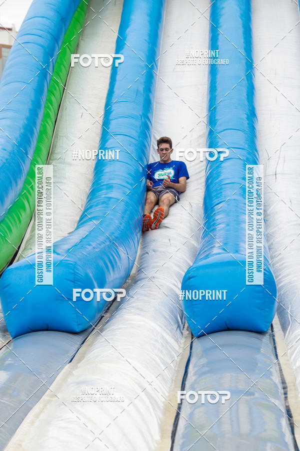 Buy your photos of the eventCorrida Insana 2019 - Florianpolis on Fotop
