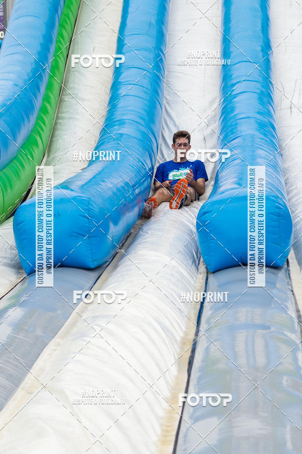 Buy your photos of the eventCorrida Insana 2019 - Florianpolis on Fotop