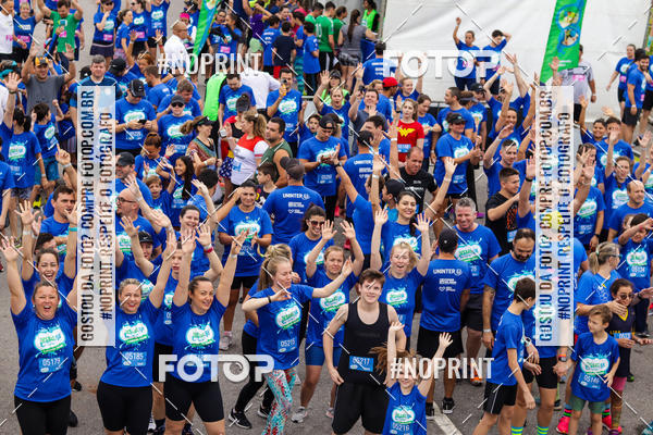 Compre as suas fotos do eventoCorrida Insana 2019 - Florianpolis no Fotop