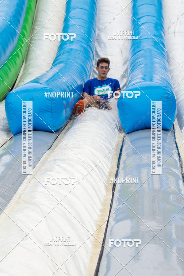 Buy your photos of the eventCorrida Insana 2019 - Florianpolis on Fotop
