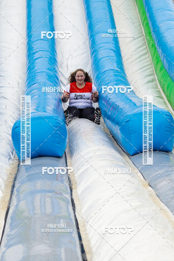 Buy your photos of the eventCorrida Insana 2019 - Florianpolis on Fotop