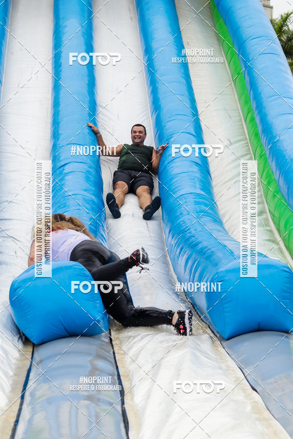 Buy your photos of the eventCorrida Insana 2019 - Florianpolis on Fotop