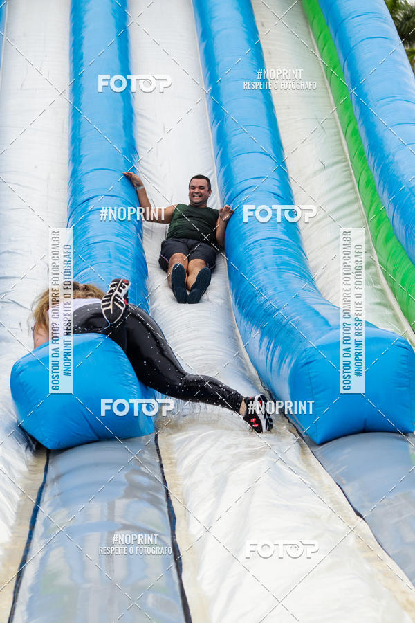 Buy your photos of the eventCorrida Insana 2019 - Florianpolis on Fotop
