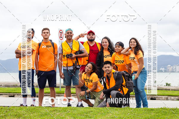 Compre as suas fotos do eventoCorrida Insana 2019 - Florianpolis no Fotop
