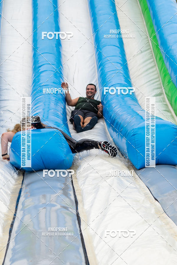 Buy your photos of the eventCorrida Insana 2019 - Florianpolis on Fotop