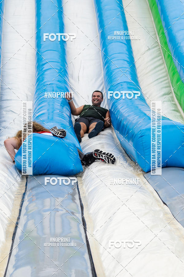 Buy your photos of the eventCorrida Insana 2019 - Florianpolis on Fotop